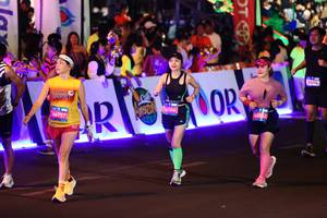 BIB: 
                            <button type="button" onclick="openModal(24277221)" class="btn btn-primary btn-sm float-right btn-popup" data-toggle="modal" data-target=".modal-high-quality">
                        <i class="fas fa-shopping-cart"></i> Add to Cart
                    </button>
                                            <button type="button" onclick="isThisMe(24277221, true)" class="btn btn-success btn-sm float-right btn-popup btn-isme hidden" data-toggle="tooltip" data-placement="bottom" title="นี่คือรูปของคุณใช่ไหม คลิกที่นี่เพื่อเอาเข้าอัลบั้ม">
                        <i class="fas fa-plus"></i> Add to album
                    </button>
                    <button type="button" onclick="isThisMe(24277221, false)" class="btn btn-warning btn-sm float-right btn-popup btn-isnotme hidden">
                        <i class="fas fa-ban"></i> Remove from album
                    </button>